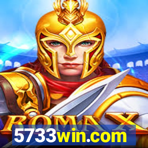 5733win.com