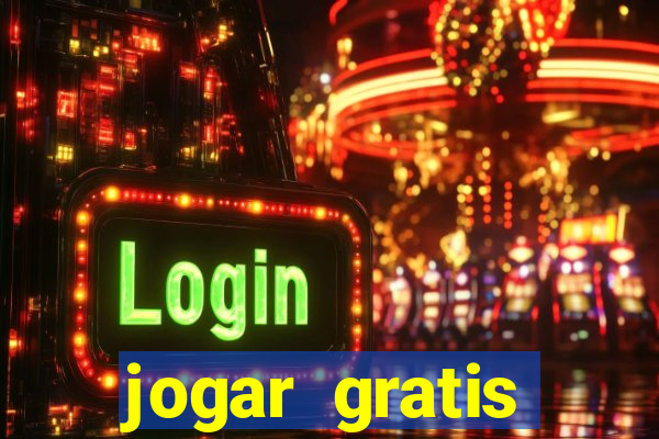 jogar gratis fortune dragon