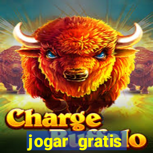 jogar gratis fortune dragon