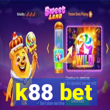 k88 bet