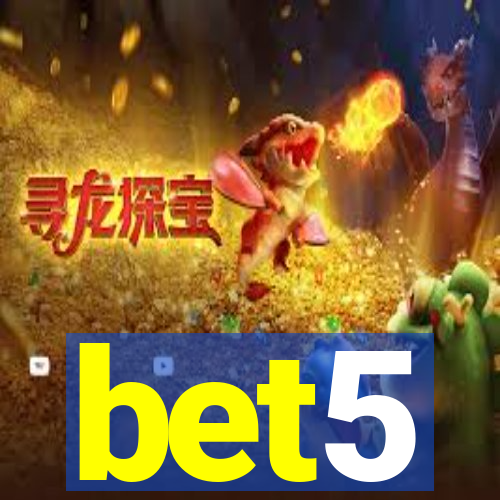 bet5