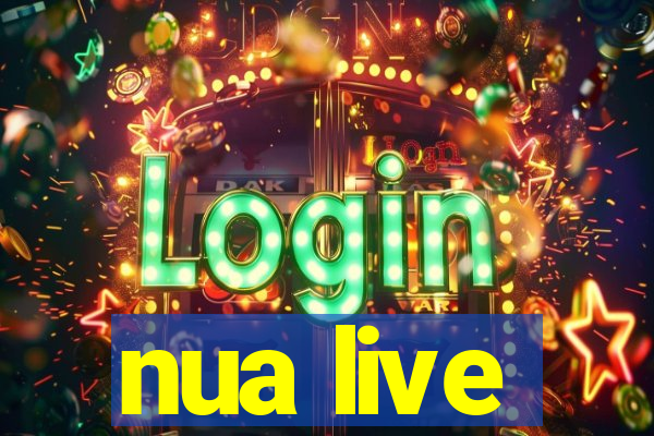 nua live