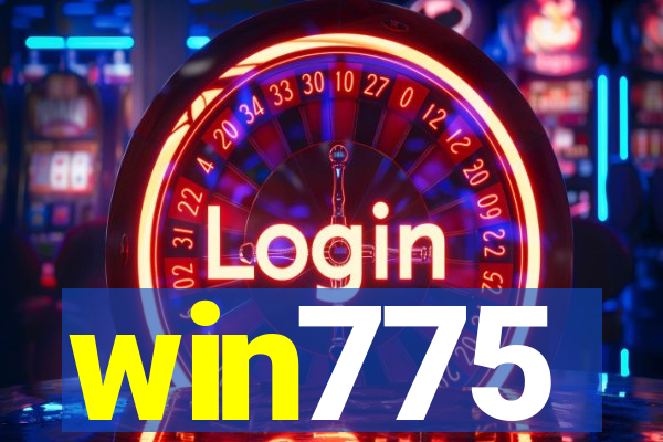 win775