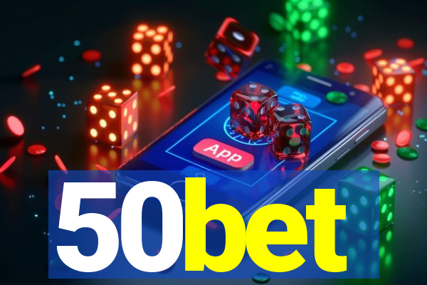 50bet