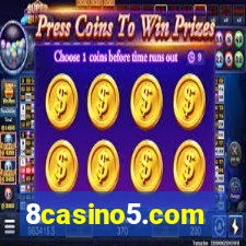 8casino5.com