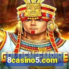 8casino5.com