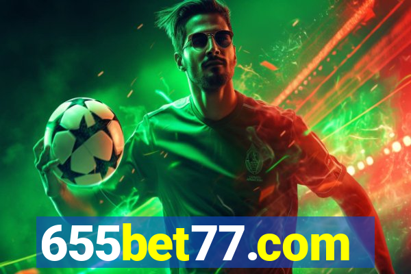 655bet77.com