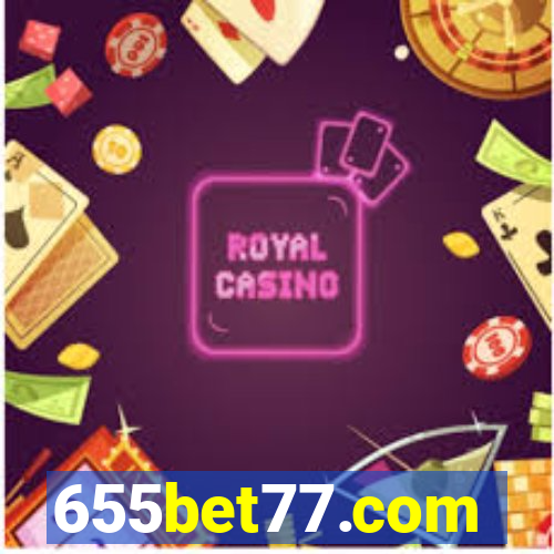 655bet77.com