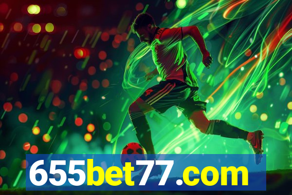 655bet77.com