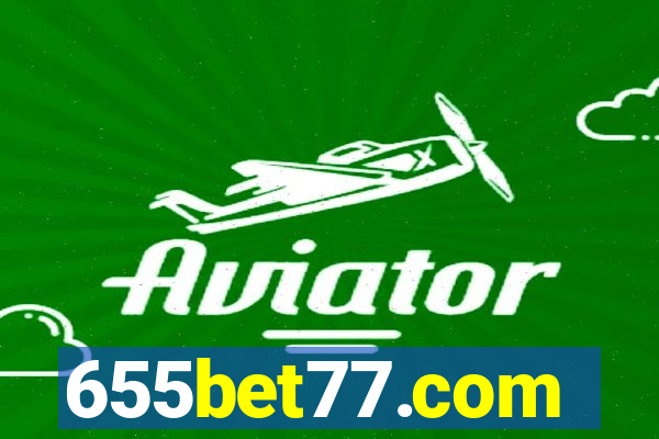 655bet77.com