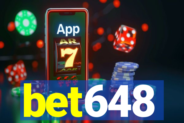 bet648