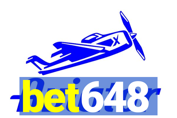 bet648