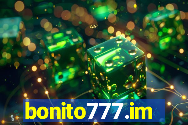 bonito777.im