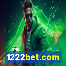 1222bet.com