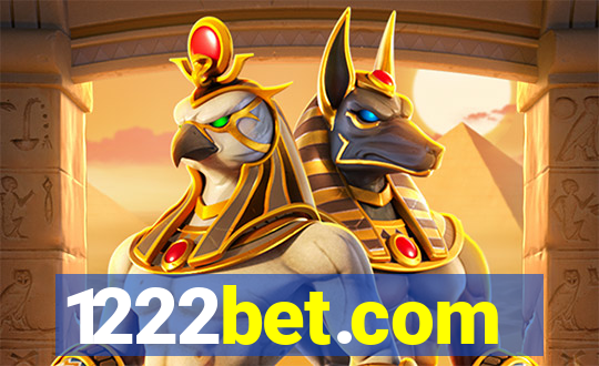 1222bet.com