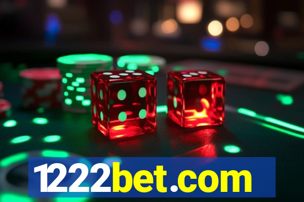 1222bet.com