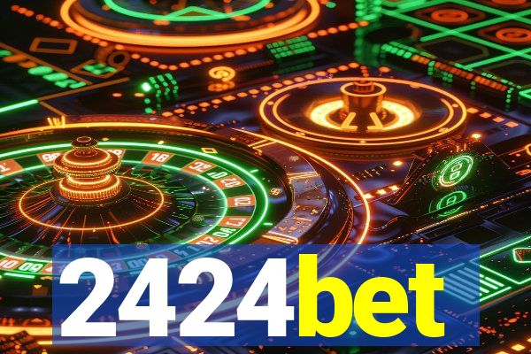 2424bet