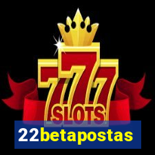 22betapostas