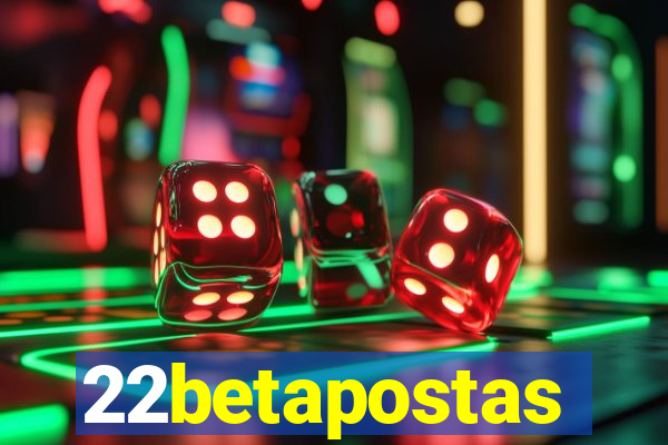 22betapostas