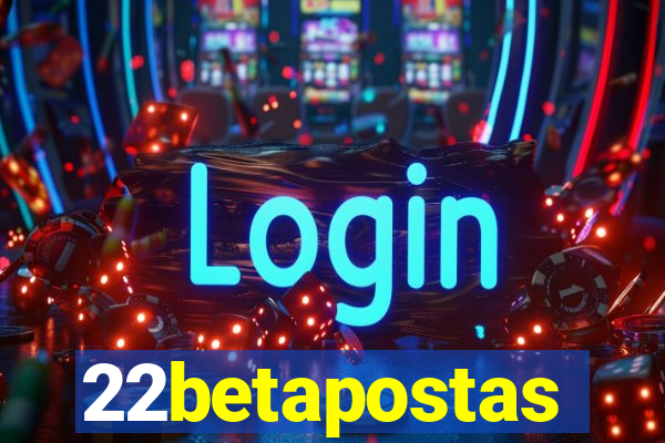 22betapostas