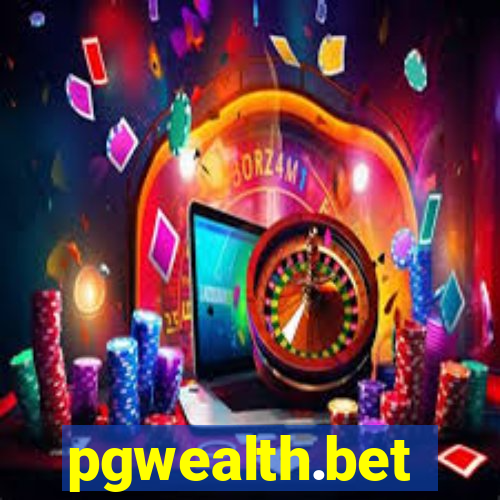 pgwealth.bet