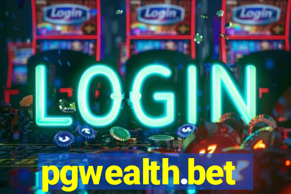 pgwealth.bet