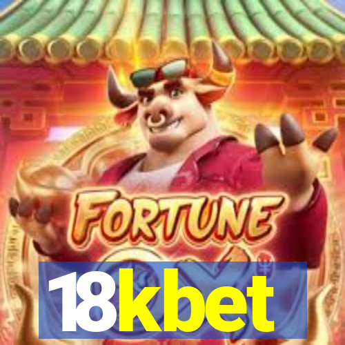 18kbet