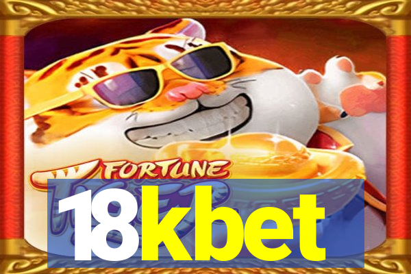 18kbet