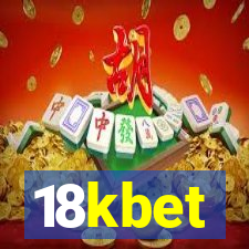 18kbet