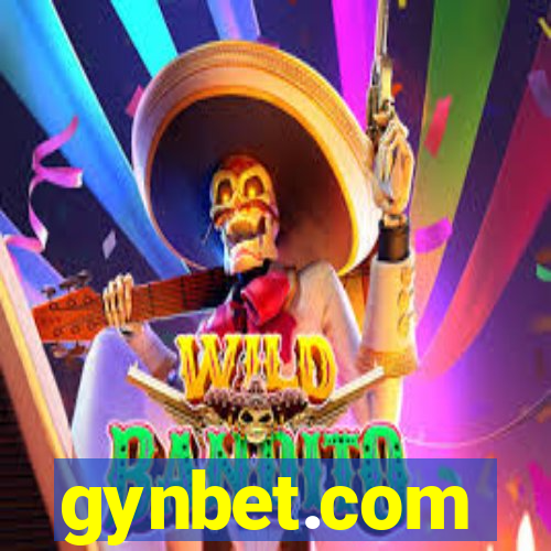 gynbet.com