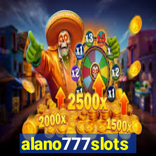 alano777slots