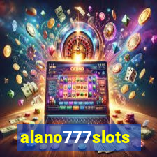 alano777slots