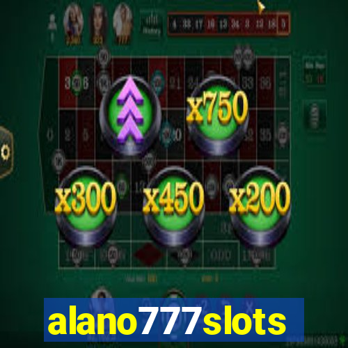 alano777slots