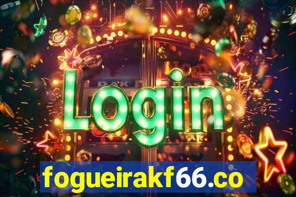 fogueirakf66.com