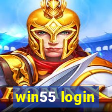 win55 login