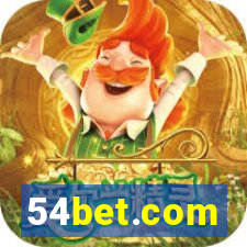 54bet.com