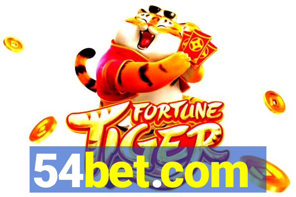 54bet.com