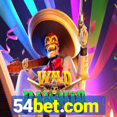 54bet.com