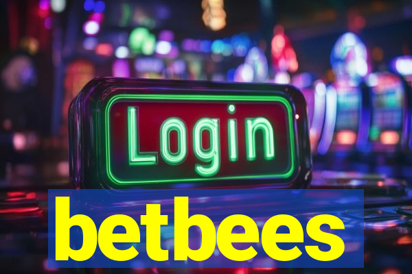 betbees