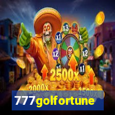 777golfortune