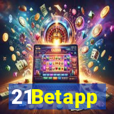 21Betapp