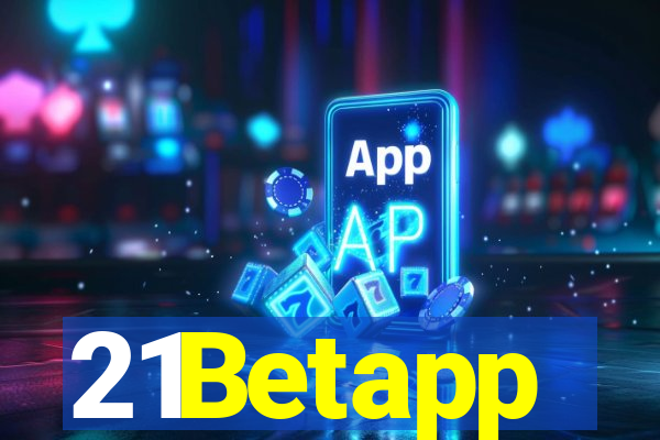 21Betapp