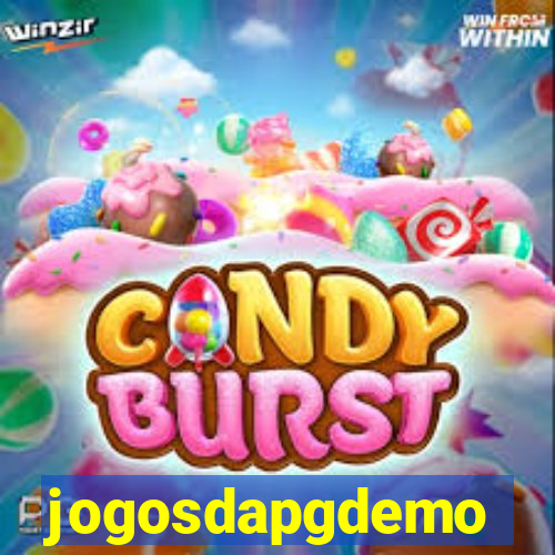 jogosdapgdemo