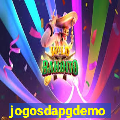 jogosdapgdemo