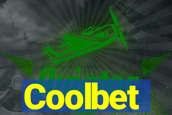 Coolbet