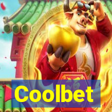 Coolbet