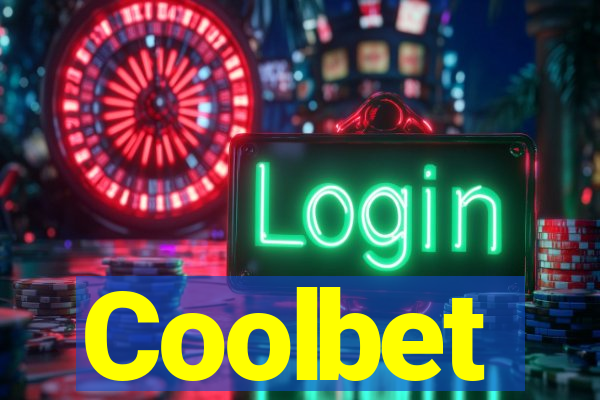 Coolbet