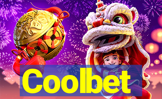 Coolbet