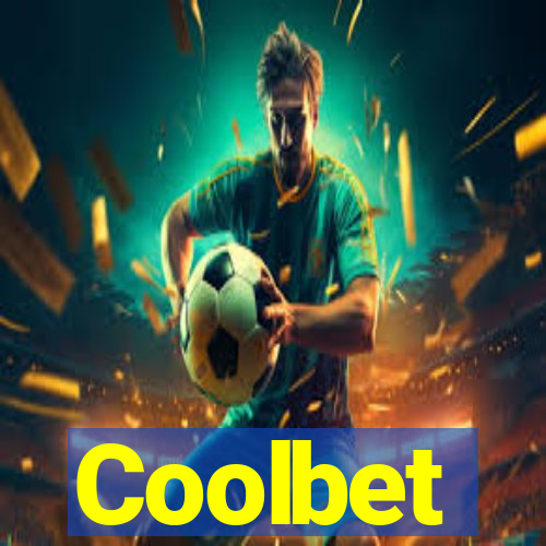 Coolbet