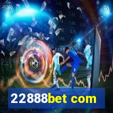 22888bet com